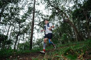 BIB: 
                            <button type="button" onclick="openModal(22532350)" class="btn btn-primary btn-sm float-right btn-popup" data-toggle="modal" data-target=".modal-high-quality">
                        <i class="fas fa-shopping-cart"></i> Add to Cart
                    </button>
                                            <button type="button" onclick="isThisMe(22532350, true)" class="btn btn-success btn-sm float-right btn-popup btn-isme hidden" data-toggle="tooltip" data-placement="bottom" title="นี่คือรูปของคุณใช่ไหม คลิกที่นี่เพื่อเอาเข้าอัลบั้ม">
                        <i class="fas fa-plus"></i> Add to album
                    </button>
                    <button type="button" onclick="isThisMe(22532350, false)" class="btn btn-warning btn-sm float-right btn-popup btn-isnotme hidden">
                        <i class="fas fa-ban"></i> Remove from album
                    </button>